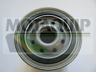 MOTAQUIP VFL301 EAN: 5056453452830.