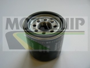 MOTAQUIP VFL305 EAN: 5056453452854.