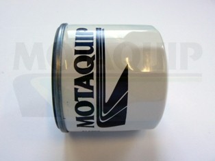 MOTAQUIP VFL321 EAN: 5056453452915.