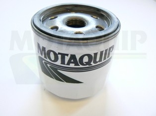 MOTAQUIP VFL321 EAN: 5056453452915.