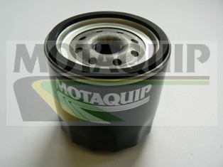 MOTAQUIP VFL330 EAN: 5056453452946.