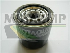 MOTAQUIP VFL332