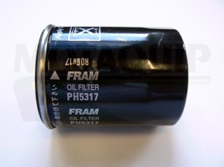 MOTAQUIP VFL340 EAN: 5056453452984.