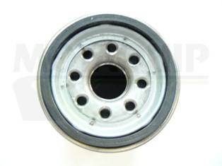 MOTAQUIP VFL340 EAN: 5056453452984.