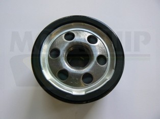 MOTAQUIP VFL344 EAN: 5056453453004.