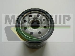 MOTAQUIP VFL346 EAN: 5056453453011.