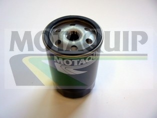 MOTAQUIP VFL355 EAN: 5056453453042.