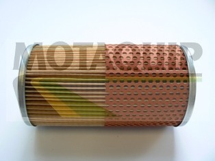 MOTAQUIP VFL359 EAN: 5056453453066.