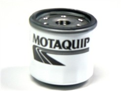 MOTAQUIP VFL363