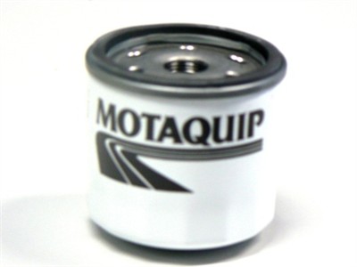 MOTAQUIP VFL363 EAN: 5056453453097.