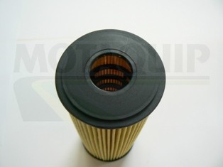 MOTAQUIP VFL367 EAN: 5056453453103.