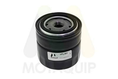 MOTAQUIP VFL381 EAN: 5056453453189.
