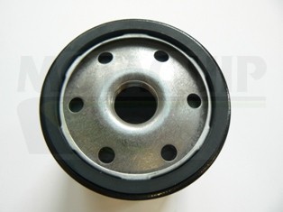 MOTAQUIP VFL387 EAN: 5056453453219.