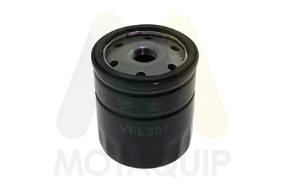 MOTAQUIP VFL387 EAN: 5056453453219.