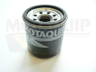 MOTAQUIP VFL390 EAN: 5056453453233.