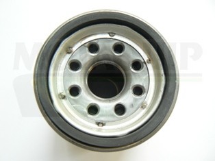 MOTAQUIP VFL390 EAN: 5056453453233.