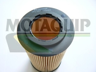 MOTAQUIP VFL397 EAN: 5056453453240.