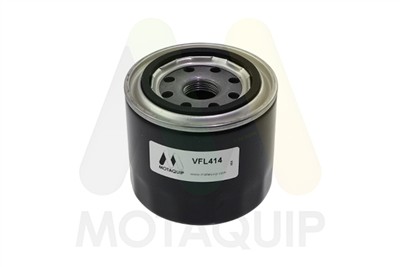 MOTAQUIP VFL414 EAN: 5056453453301.