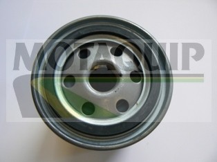 MOTAQUIP VFL417 EAN: 5056453453325.