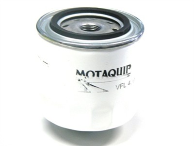 MOTAQUIP VFL420 EAN: 5056453453349.