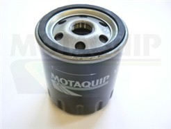 MOTAQUIP VFL427