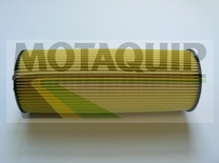 MOTAQUIP VFL442 EAN: 5056453453455.