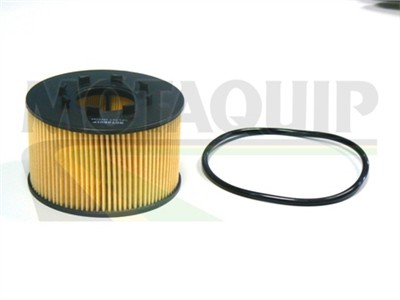 MOTAQUIP VFL467 EAN: 5056453453547.