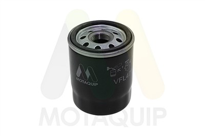 MOTAQUIP VFL471 EAN: 5056453453561.