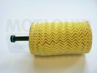 MOTAQUIP VFL474 EAN: 5056453453578.