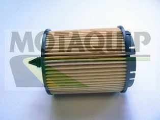 MOTAQUIP VFL480 EAN: 5056453453585.
