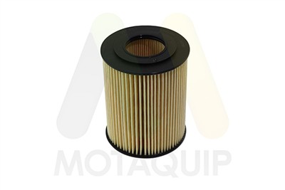 MOTAQUIP VFL482 EAN: 5056453453608.