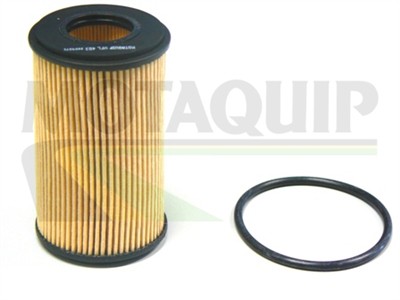 MOTAQUIP VFL483 EAN: 5056453453615.