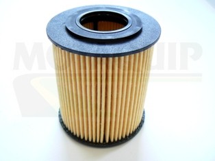 MOTAQUIP VFL496 EAN: 5056453453653.