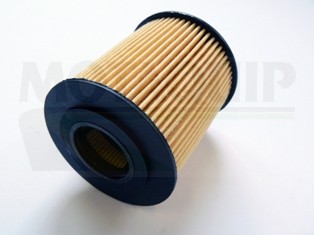 MOTAQUIP VFL496 EAN: 5056453453653.