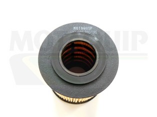 MOTAQUIP VFL496 EAN: 5056453453653.