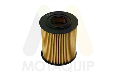 MOTAQUIP VFL496 EAN: 5056453453653.