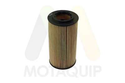 MOTAQUIP VFL498 EAN: 5056453453677.