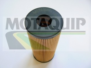 MOTAQUIP VFL505 EAN: 5056453453721.