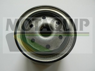 MOTAQUIP VFL506 EAN: 5056453453738.