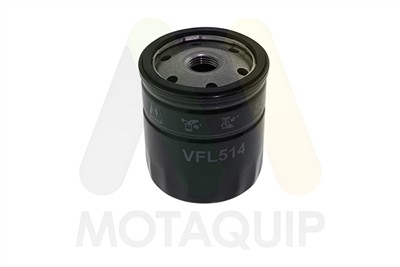MOTAQUIP VFL514 EAN: 5056453453776.