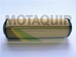 MOTAQUIP VFL522