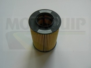 MOTAQUIP VFL535 EAN: 5056453453929.