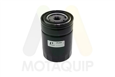 MOTAQUIP VFL544 EAN: 5056453453974.