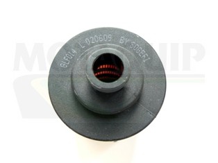 MOTAQUIP VFL545 EAN: 5056453453981.