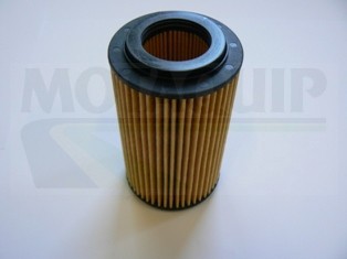 MOTAQUIP VFL546 EAN: 5056453453998.