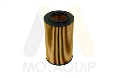 MOTAQUIP VFL546 EAN: 5056453453998.