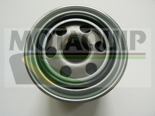 MOTAQUIP VFL547 EAN: 5056453454001.