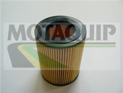 MOTAQUIP VFL553