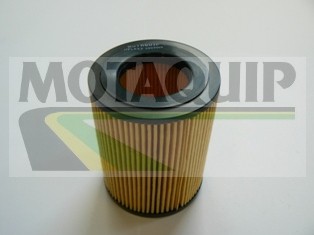 MOTAQUIP VFL553