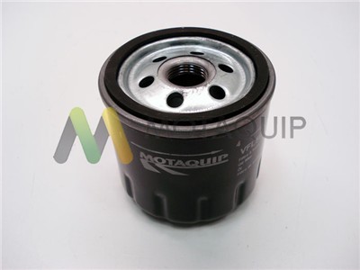 MOTAQUIP VFL564 EAN: 5056453454131.